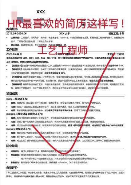揭秘美的集团厨房电器事业部工艺工程师的月薪之谜
