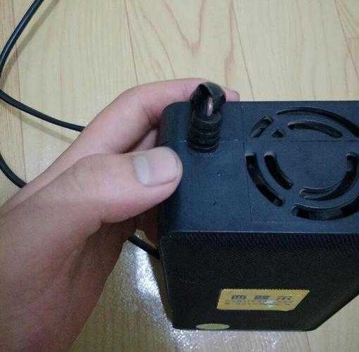 电动车充电器使用寿命揭秘，多久一换才合适？