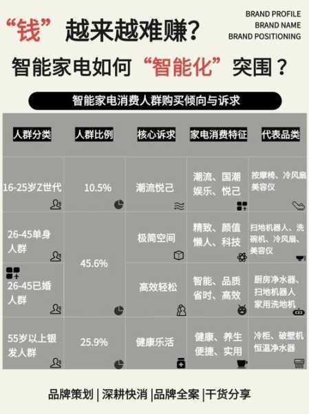 家电行业，上市之路的探索与展望