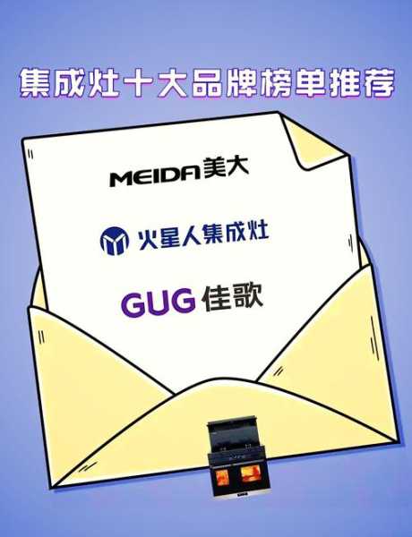 中国家电巨头，谁领风骚？