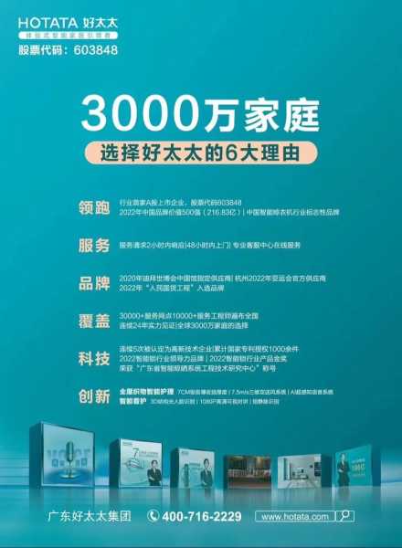 家电A股上市公司，行业巨头如何塑造未来家居生态？