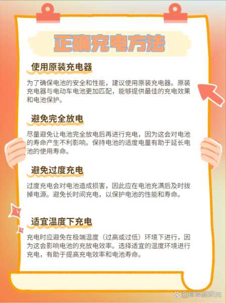 电动车充电器品牌排行榜，为何这些品牌独领风骚？