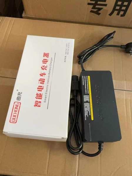 60V充电系统为48V电瓶偶尔一次充电，是否可行？