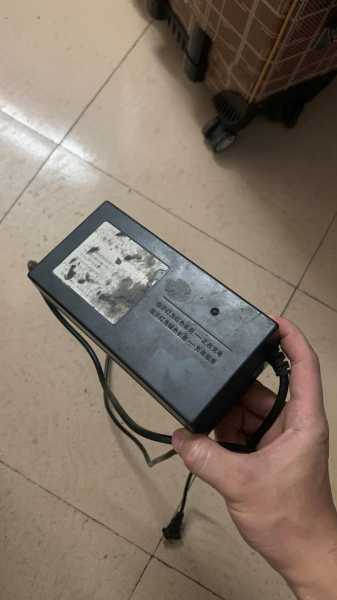 电车充电之谜，其他充电器能否为电车充电？