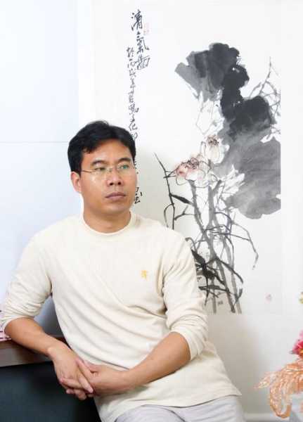 家电行业分析师刘步尘