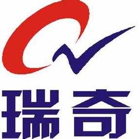开封航天家电客服电话