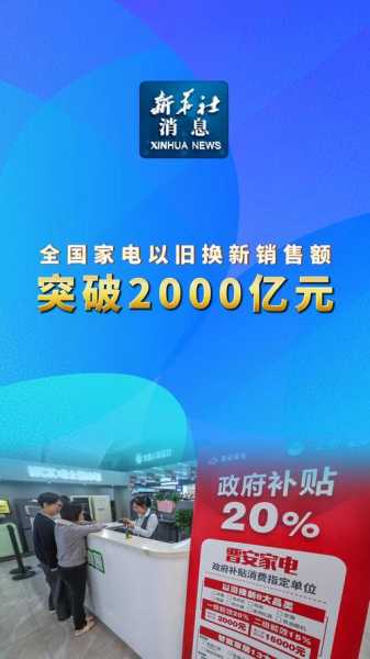 开家电店利润有多大了啊
