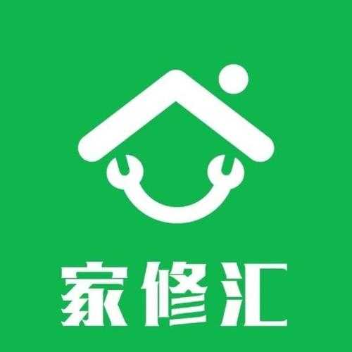 家修汇官网