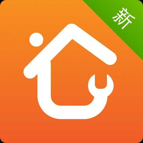 家修汇app软件下载