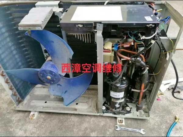 家电维修上门维修怎么样
