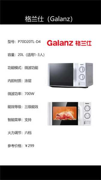 家电品牌哪个排第一
