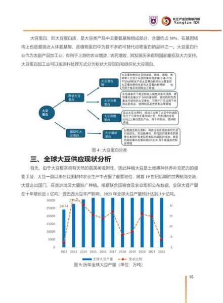 中国对外贸易现状分析论文