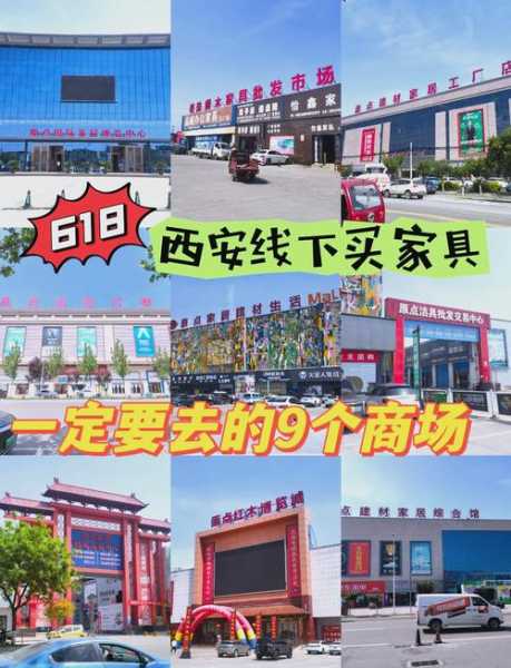 鹰潭家具批发市场在哪