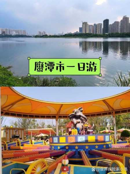 鹰潭卖家具有哪些地方