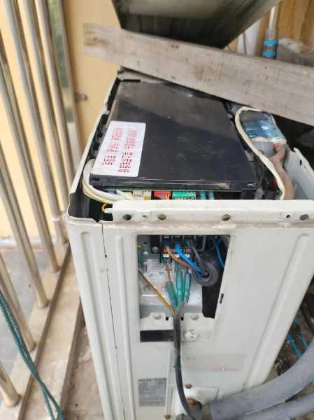 奥克斯小家电维修点查询