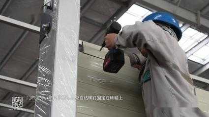 卷闸门上门维修电话深圳
