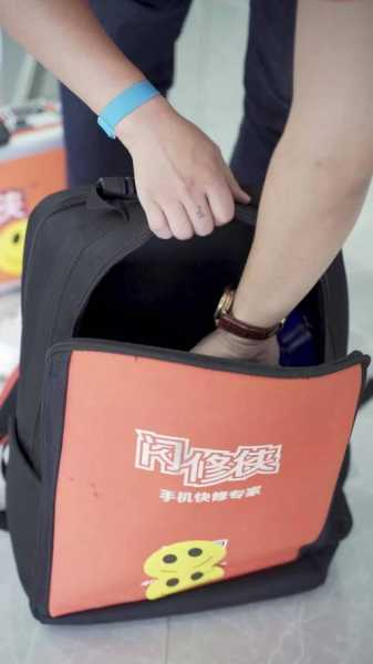 闪修侠上门维修电话 手机
