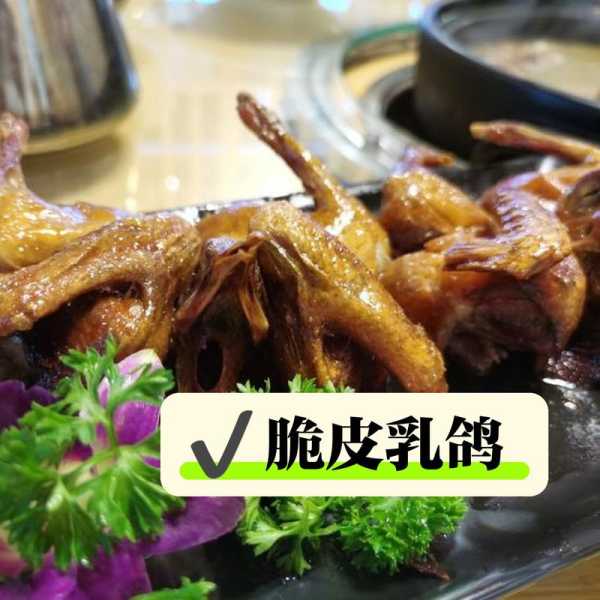 万州江南新区玖派鸽煌