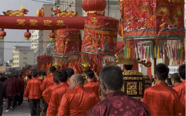 揭阳市揭东区锡场镇华清村营老爷