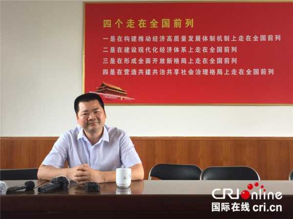 揭阳市揭东区锡场镇华清村林延杰书记