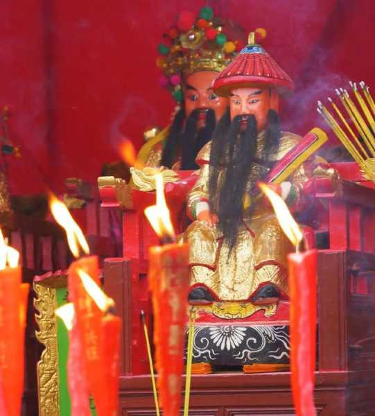 揭阳市揭东区锡场镇华清村2012营老爷