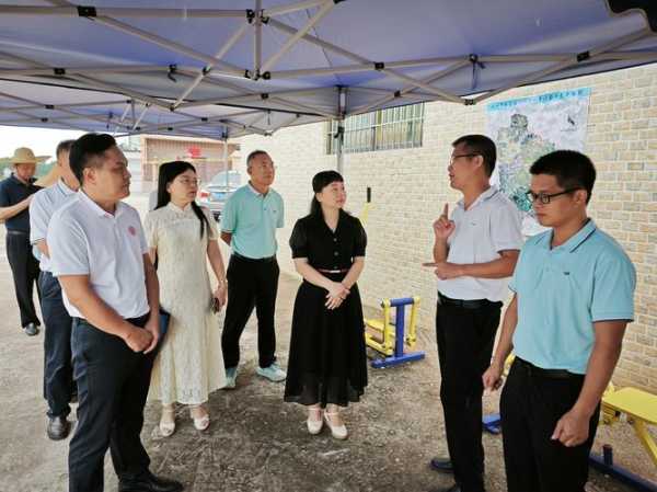 揭阳揭东锡场华清林延杰