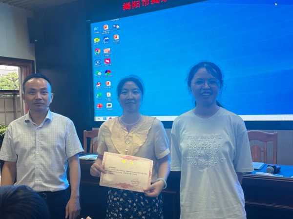 揭阳市锡场镇华清中学官网