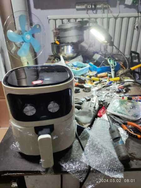 电器维修视频