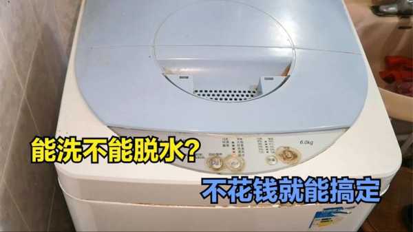 阿兵电器维修