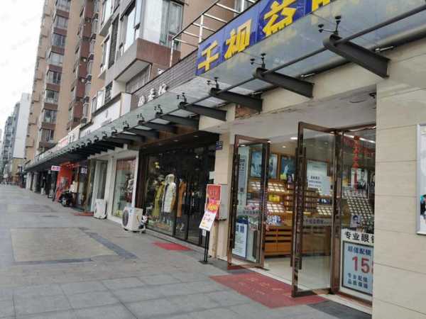 郫县卖门的地方