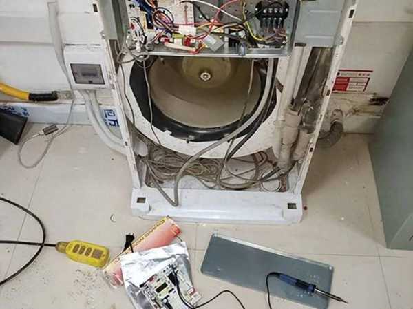 吉林电器维修