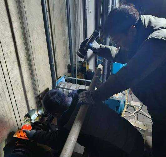 滕州维修