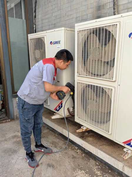 长沙家电维修