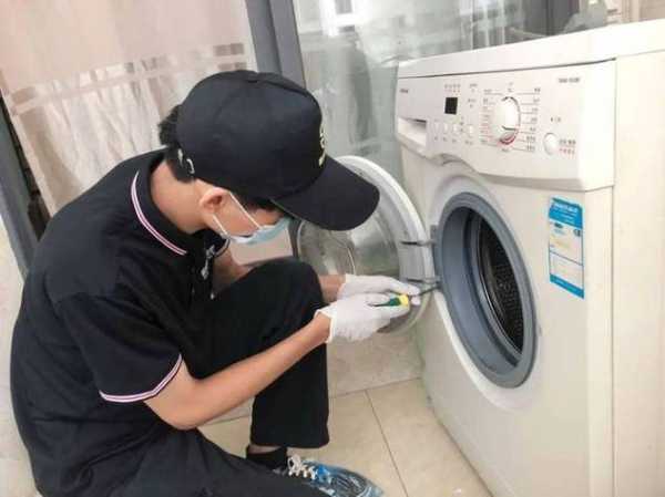 个人接单家电维修要办证吗现在可以办吗